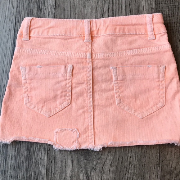 Zara kids - Picture 3 of 4